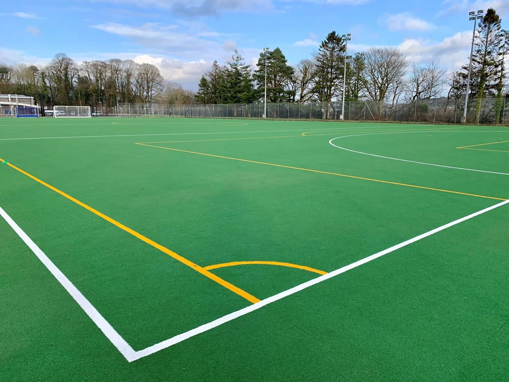 Hockey Synthetic Turffor Training Facilities Hockey Synthetic Turffor Training Facilities